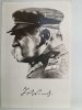 JÓZEF PIŁSUDSKI. PROFIL
